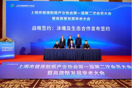 共筑AI医疗新未来 垚山智医携手生态伙伴发起国产AI医疗生态联盟