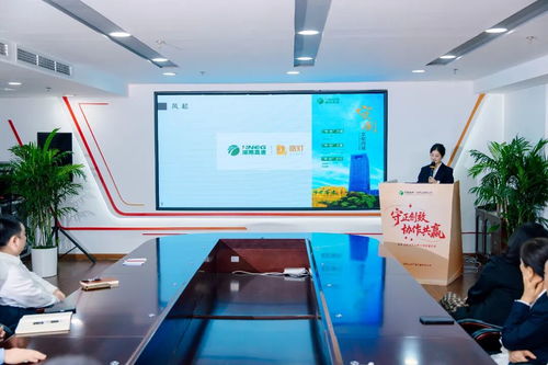 湖南高速广告公司举办营销技能赛 技术服务与技术开发并驾齐驱